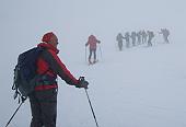 07-la nebbia è sempre più fitta... 